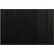 Sierra 79 inch Black Media Unit